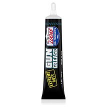 Lucas Oil Extreme Duty Gun Grease - 1 Ounce Tube - $37.97