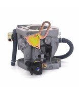 Carburetor For Cub Cadet Model 31AG54KS596 Snow Blower - $53.17 CAD