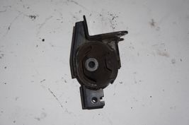 2000-2005 TOYOTA CELICA GT GT-S DRIVER LEFT SIDE ENGINE MOTOR MOUNT LH GTS OEM image 2