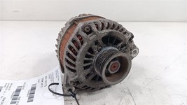 Alternator With Sport Package Fits 14-19 INFINITI Q70  - $49.94
