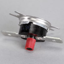 Champion - Moyer Diebel 36T26-6578 Hi-Limit Thermostat Fixed Snap 240F - $104.76
