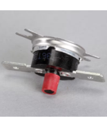 Champion - Moyer Diebel 36T26-6578 Hi-Limit Thermostat Fixed Snap 240F - €89,79 EUR