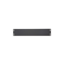 UNC Group 1901-1-101-02-U 2U FLAT SPACER BLANK - $1,289.53 MXN