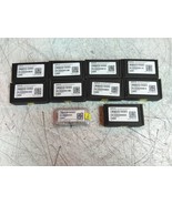 Lot of 10 New Nokia 474902A.101 SM I-Temp RS Receiver Sealed  - $4,170.97 MXN