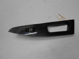 2013-2016 Ford Fusion Rear Left Driver Window switch Trim Molding - £19.31 GBP