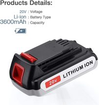 Item image 4