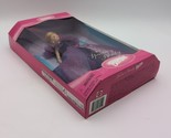 Barbie SPARKLE BEAUTY BARBIE Doll SEALED Mattel 17251 Special Edition 19... - $28.06