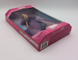 Barbie Sparkle Beauty Barbie Doll Sealed Mattel 17251 Special Edition 1997 New - £22.42 GBP
