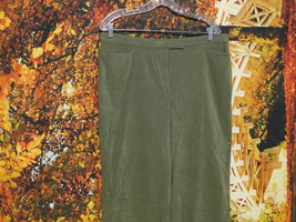 Women&#39;s Dress Pants With Lining By Norton Mc Naughton / Size 16 - £6.38 GBP