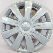 ONE 2004-2006 Scion xA &amp; xB # 61130 15&quot; 9 Slot Hubcap / Wheel Cover # 08... - $54.99