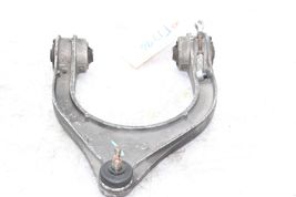 00-06 MERCEDES-BENZ S500 Front Left Side Suspension Upper Control Arm F1296 image 3