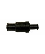 Standard V111 PCV Valve V-111 Was V1-111 - $24.85