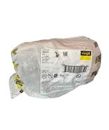 NEW Viega ProPress 22310 3&quot; x 3&quot; x 3/4&quot; P1 X P2 X P3 Copper Tee - $137.60