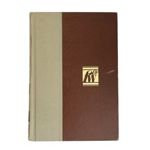 Funk &amp; Wagnalls New Encyclopedia Volume 3 Assisi to Berkshire Hills Hard... - $10.89