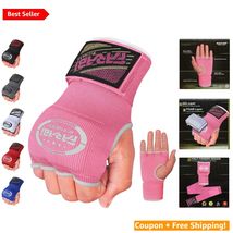 Children's FARABI Boxing Inner Gloves: Breathable, Durable, &amp; Shock-Abso... - $29.65