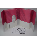 Silkn Silk&#39;n Beautiful Technology Lipo Fat Reduction Device NIB - $1,015.52 CAD