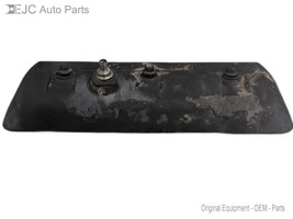 Left Valve Cover For 96-98 Chevrolet K1500  4.3 12554257 RWD - $39.55