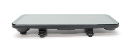 Rexing M2 M2-BBY Front Dash Camera ONLY ISSUE image 5