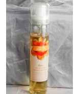 Victorias Secret AMBER ROMANCE Room Spray Discontinued  - £17.27 GBP