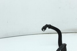 2009-2014 ACURA TL 3.5L FUEL INJECTOR RAIL H1965 image 6