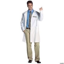 Doctor Gynecologist Costume Adult Men Women Halloween Party One Size GC7209-
... - £43.36 GBP