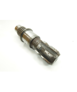Used OEM Original Kubota 37410-16510 PTO Shaft for B2100 - $760.27 MXN