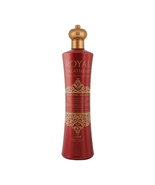 CHI Royal Treatment Hydrating Shampoo, 32 Oz. - £49.41 GBP