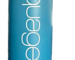 Aquage Finishing Spray - Ultra-Firm Hold 10oz - £19.46 GBP