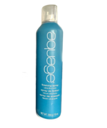 Aquage Finishing Spray - Ultra-Firm Hold 10oz - $33.94 CAD