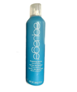 Aquage Finishing Spray - Ultra-Firm Hold 10oz - £19.35 GBP