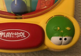 Item image 7
