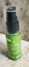 b.pure Tea Tree Night Lotion:1floz/3l-Ideal for Blemished Skin.ShipN24Hours - £11.01 GBP