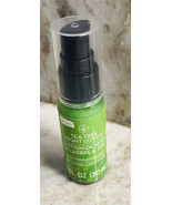 b.pure Tea Tree Night Lotion:1floz/3l-Ideal for Blemished Skin.ShipN24Hours - $21.56 CAD