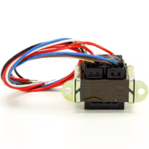 Nieco 4-24-4024L00M/3512 Transformer 115/230V to 24V 5VA - $367.74