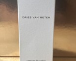 Dries Van Noten Cannabis Patchouli Eau de Parfum Refill 6.8 FL OZ 200 ML... - $299.99