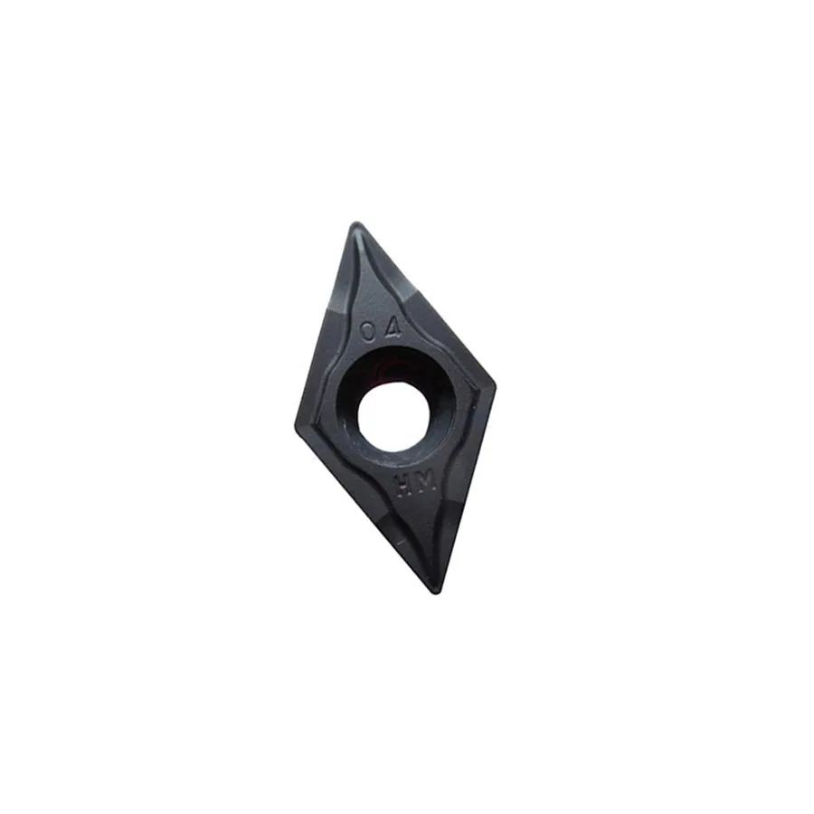 DCMT11T304 HM YBC251 YBC252 DCMT11T308 CNC lathe carbide insert Turning tool  fo - $371.12