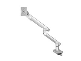 SIIG MTPRO Heavy Duty Single Monitor Desk Mount, Fully Adjustable, Holds up to 4 - £277.95 GBP