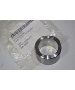 NEW Surplus 1.75&quot; OD 1.25075&quot; ID Roller Part# 3229643 NSN# 2815-00-368-2690 - €15,86 EUR
