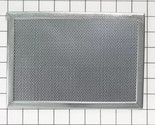 Genuine Microwave Charcoal Filter For GE JVM1870SF001 JVM1860SD002 JVM36... - £58.39 GBP