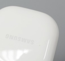 Samsung Galaxy Buds FE SM-R400N Wireless Earbuds - Graphite image 3