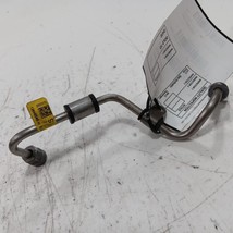 Chevy Malibu Gas Fuel Line  2019 2020 2021 2022 2023 2024 - $24.79
