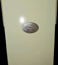 Item image 7