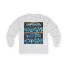 Item image 13