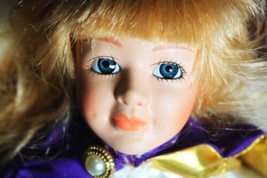 Haunted Doll: Pikarana, Wish Magick Angel Spirit! Pure Angelic White Magick! - £101.81 GBP