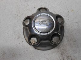 1995-2001 Ford Ranger Explorer Center Cap Hub Cap Wheel Cover - $19.99