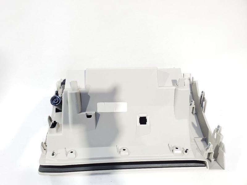 Glove Box Assembly Light Gray OEM 2019 2024 Nissan Altima  Item image 5