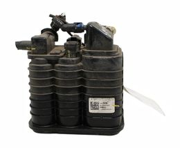 Fuel Vapor Charcoal Canister EVAP MALIBUNEW 2016 Fuel OEMSAME DAY SHIPPING - $42.52