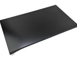 NEW OEM Dell Latitude 5540 Precision 3580 FHD LCD Screen W/ Brackets - C... - $149.99