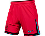 Nike AS Korea 2024 Dry Stadium Home Shorts Men&#39;s Sports Pants AsiaFit FJ... - £52.16 GBP