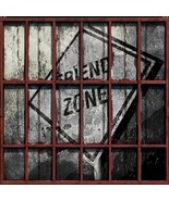 Haunted More than just friends spell get out of the  FRIEND ZONE  - €150,88 EUR